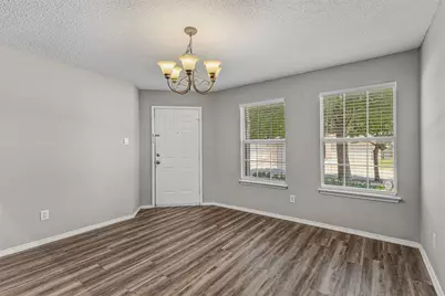 9305 Goldenview Drive, Fort Worth, TX 76244 - Photo 4