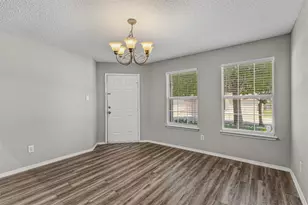 9305 Goldenview Dr, Fort Worth, TX 76244 - Photo 4