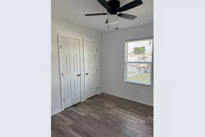 3601 Purdue Lane, Abilene, TX 79602 - Photo 4