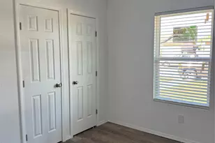 3601 Purdue Ln, Abilene, TX 79602 - Photo 4