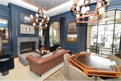 3030 Monticello Avenue #1803, Dallas, TX 75205 - Photo 2