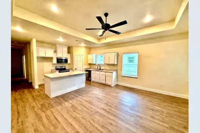 409 Carter Street, Sulphur Springs, TX 75482 - Photo 2