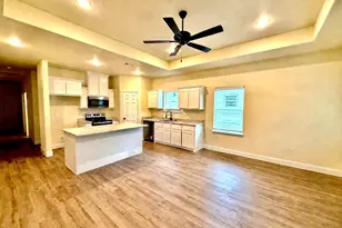 409 Carter St, Sulphur Springs, TX 75482 - Photo 2