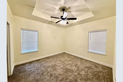 409 Carter Street, Sulphur Springs, TX 75482 - Photo 6