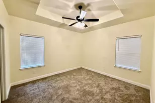 409 Carter St, Sulphur Springs, TX 75482 - Photo 6