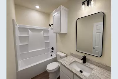 409 Carter Street, Sulphur Springs, TX 75482 - Photo 4