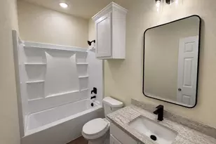 409 Carter St, Sulphur Springs, TX 75482 - Photo 4