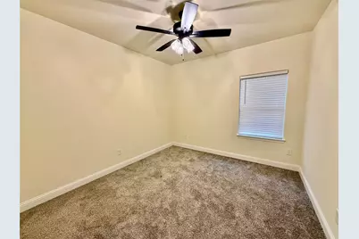 409 Carter Street, Sulphur Springs, TX 75482 - Photo 8