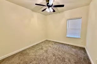 409 Carter St, Sulphur Springs, TX 75482 - Photo 8