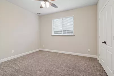 1702 Veneto Drive, McLendon Chisholm, TX 75032 - Photo 14