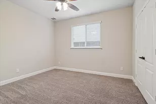 1702 Veneto Dr, McLendon Chisholm, TX 75032 - Photo 14