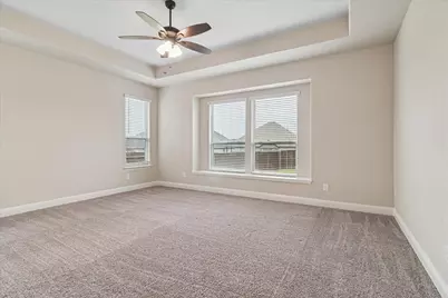 1702 Veneto Drive, McLendon Chisholm, TX 75032 - Photo 8
