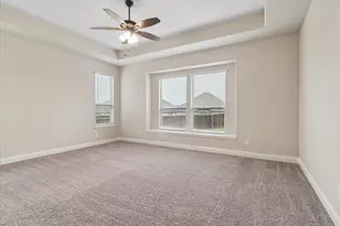 1702 Veneto Dr, McLendon Chisholm, TX 75032 - Photo 8
