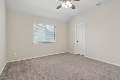 1702 Veneto Drive, McLendon Chisholm, TX 75032 - Photo 18