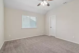 1702 Veneto Dr, McLendon Chisholm, TX 75032 - Photo 18