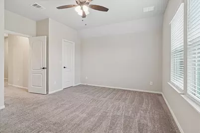 1702 Veneto Drive, McLendon Chisholm, TX 75032 - Photo 16