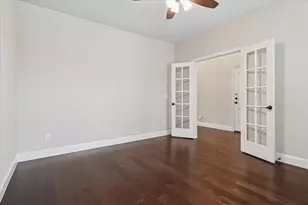 1702 Veneto Dr, McLendon Chisholm, TX 75032 - Photo 10