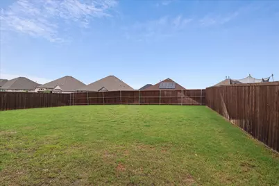 1702 Veneto Drive, McLendon Chisholm, TX 75032 - Photo 26