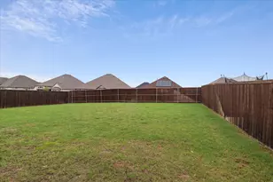 1702 Veneto Dr, McLendon Chisholm, TX 75032 - Photo 26