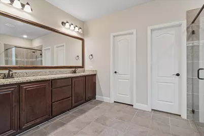 1702 Veneto Drive, McLendon Chisholm, TX 75032 - Photo 12
