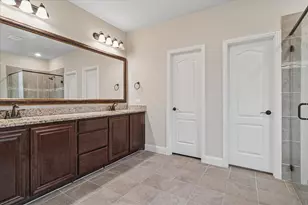 1702 Veneto Dr, McLendon Chisholm, TX 75032 - Photo 12