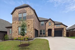 1702 Veneto Dr, McLendon Chisholm, TX 75032 - Photo 2