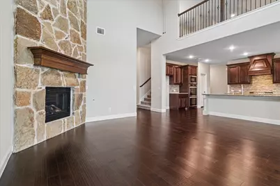 1702 Veneto Drive, McLendon Chisholm, TX 75032 - Photo 4