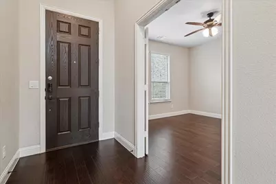 1702 Veneto Drive, McLendon Chisholm, TX 75032 - Photo 24