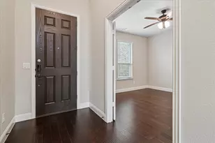 1702 Veneto Dr, McLendon Chisholm, TX 75032 - Photo 24