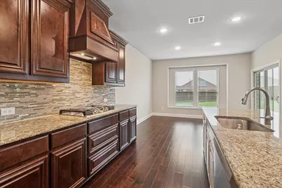 1702 Veneto Drive, McLendon Chisholm, TX 75032 - Photo 6