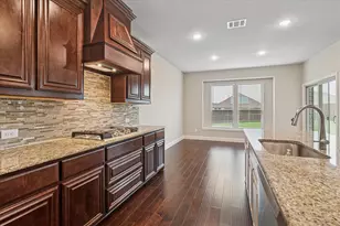1702 Veneto Dr, McLendon Chisholm, TX 75032 - Photo 6
