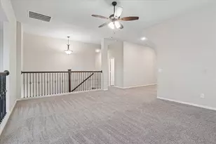 1702 Veneto Dr, McLendon Chisholm, TX 75032 - Photo 22