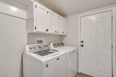2600 Houston Court, Granbury, TX 76048 - Photo 30