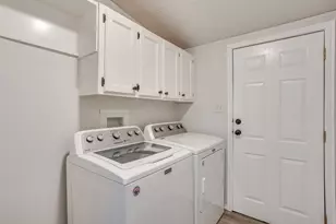 2600 Houston Ct, Granbury, TX 76048 - Photo 30