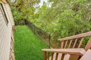 2600 Houston Ct, Granbury, TX 76048 - Photo 40