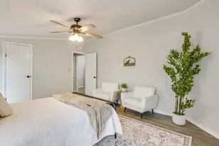 2600 Houston Ct, Granbury, TX 76048 - Photo 24