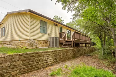2600 Houston Court, Granbury, TX 76048 - Photo 36