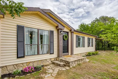 2600 Houston Court, Granbury, TX 76048 - Photo 4