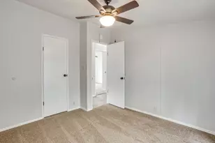 2600 Houston Ct, Granbury, TX 76048 - Photo 32