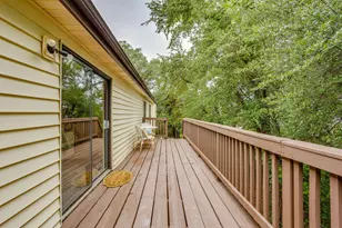 2600 Houston Ct, Granbury, TX 76048 - Photo 38