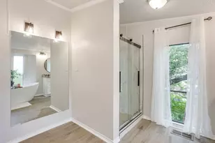 2600 Houston Ct, Granbury, TX 76048 - Photo 28