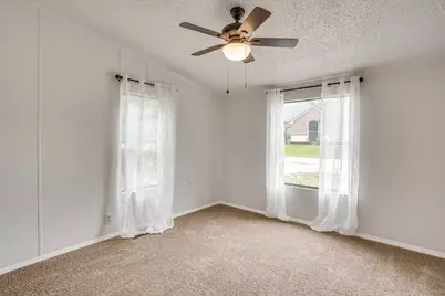 2600 Houston Court, Granbury, TX 76048 - Photo 34