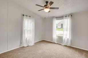 2600 Houston Ct, Granbury, TX 76048 - Photo 34
