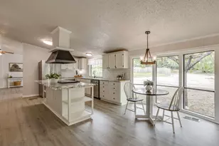 2600 Houston Ct, Granbury, TX 76048 - Photo 22
