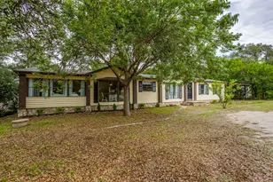 2600 Houston Ct, Granbury, TX 76048 - Photo 2