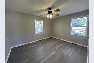 6406 Waynewood Court, Fort Worth, TX 76135 - Photo 12
