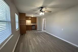 6406 Waynewood Ct, Fort Worth, TX 76135 - Photo 8