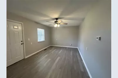 6406 Waynewood Court, Fort Worth, TX 76135 - Photo 2