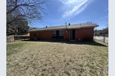6406 Waynewood Court, Fort Worth, TX 76135 - Photo 18