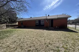 6406 Waynewood Ct, Fort Worth, TX 76135 - Photo 18